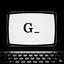girardi_dev logo